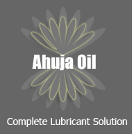  Ahuja Oil Corporation 